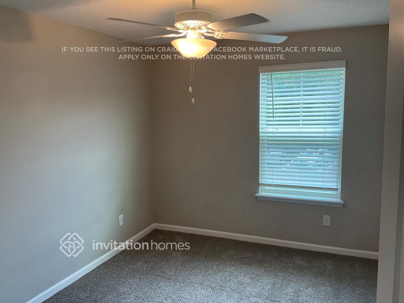 Building Photo - 1183 Coastal Mdw Trl