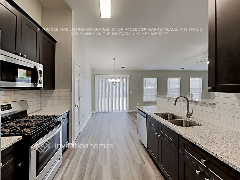 Building Photo - 3411 Arbor Pointe Dr