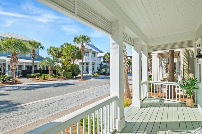 Building Photo - 110 E Blue Crab Loop