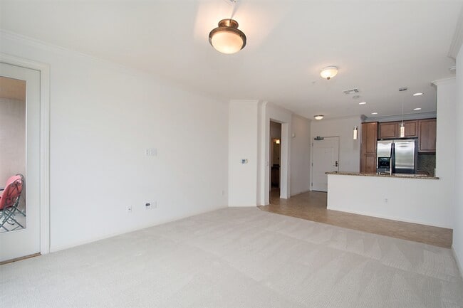 Building Photo - 3857 Pell Pl