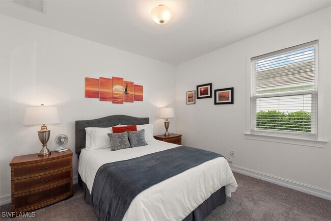 Building Photo - 16520 Seagate Pl