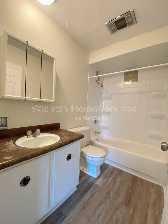 Building Photo - 201 Charleston Blvd