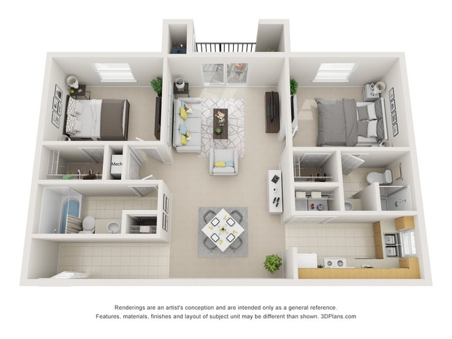 Lakeland Landing_Somerset.jpg - Lakeland Landing Apartments