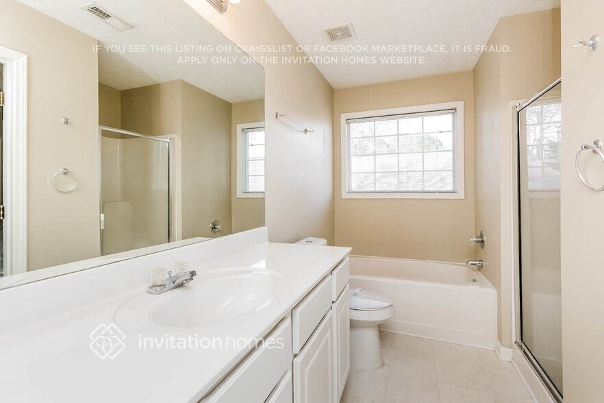 Building Photo - 3043 Heatherbrook Trce