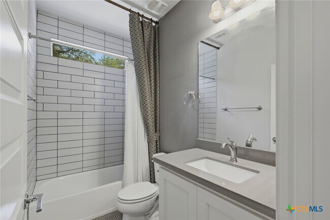 Building Photo - 12221 Cottage Promenade Ct