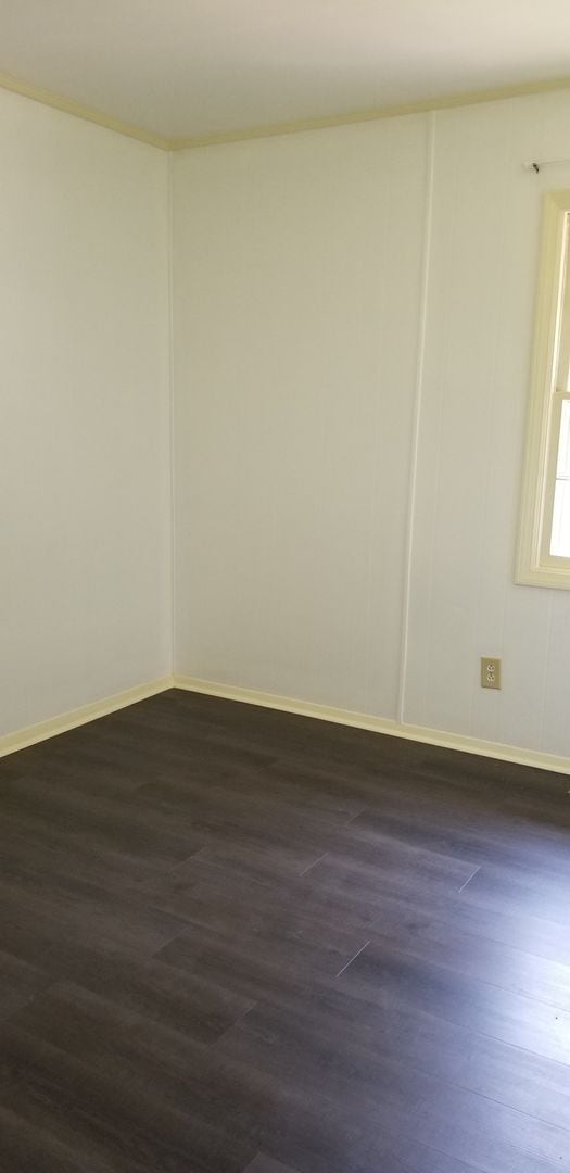 Building Photo - Single Family Home in Great Bridge