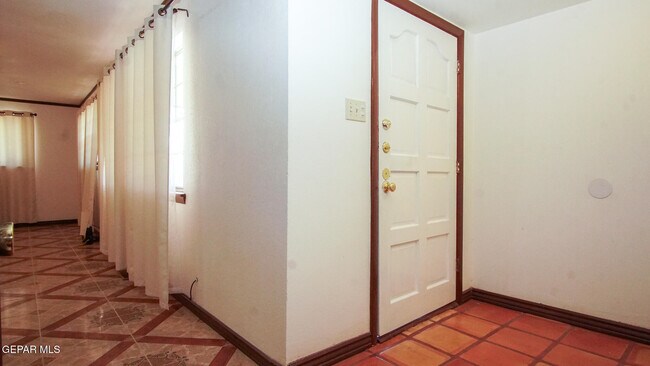 Building Photo - 356 Coral Hills Rd