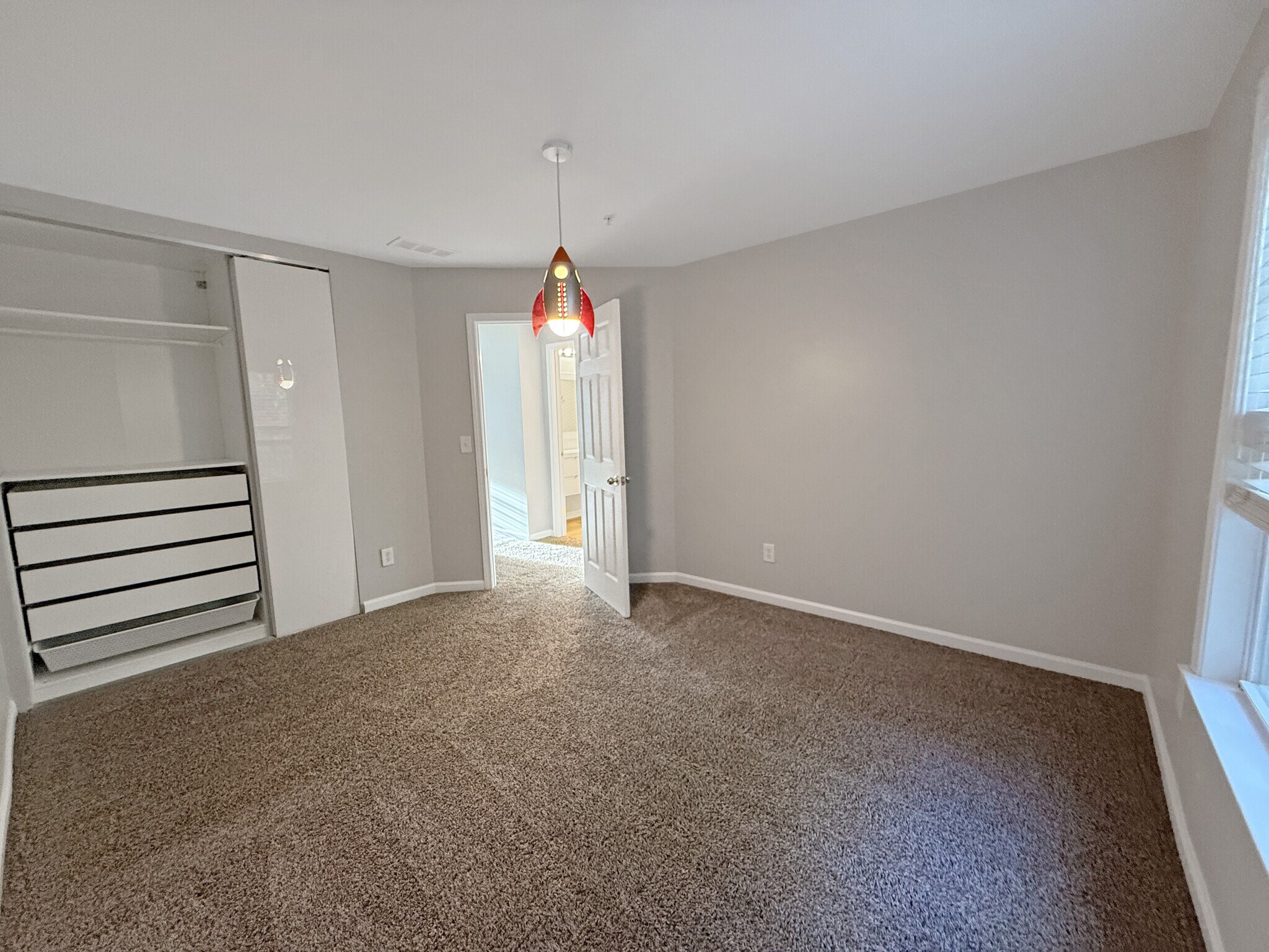 Building Photo - 11263 Musette Cir