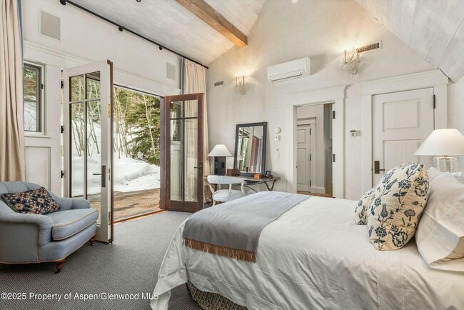 Building Photo - 124 Totterdown Rd