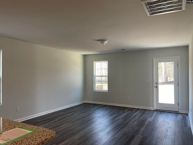 Building Photo - 317 Windfall Rd