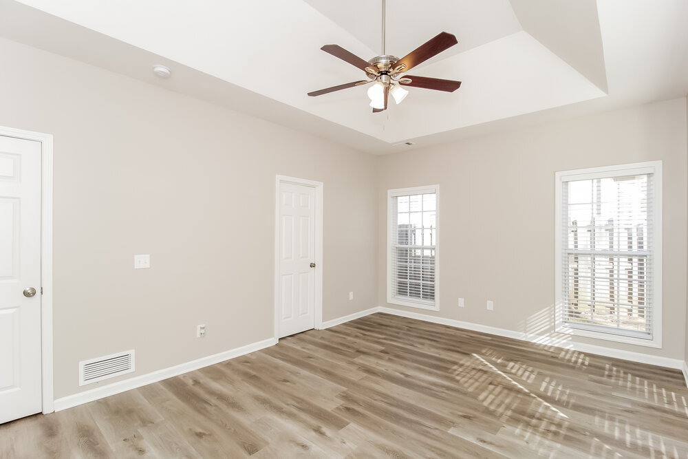 Building Photo - 2674 Neighborhood Walk