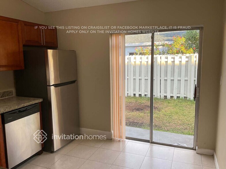 Building Photo - 19922 NW 67th Pl