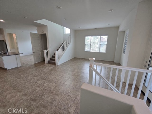 Building Photo - 73 Plateau