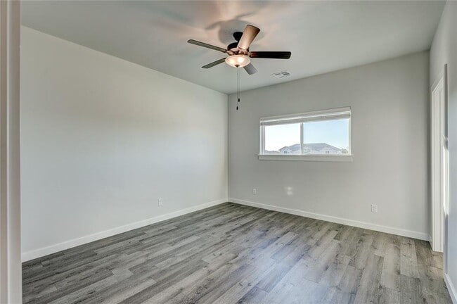 Building Photo - 1037 Carpe Diem Ct