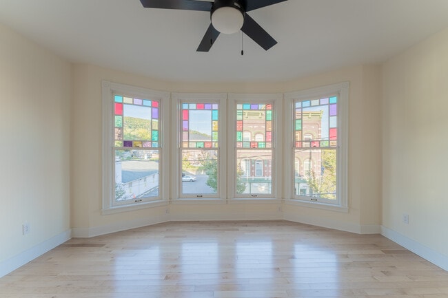 Building Photo - 81 North Ave