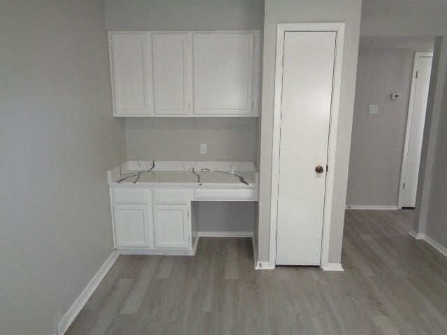 Building Photo - 19411 Lazy Valley Dr