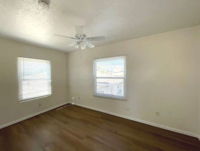 Building Photo - Charming Studio in National City – Private...
