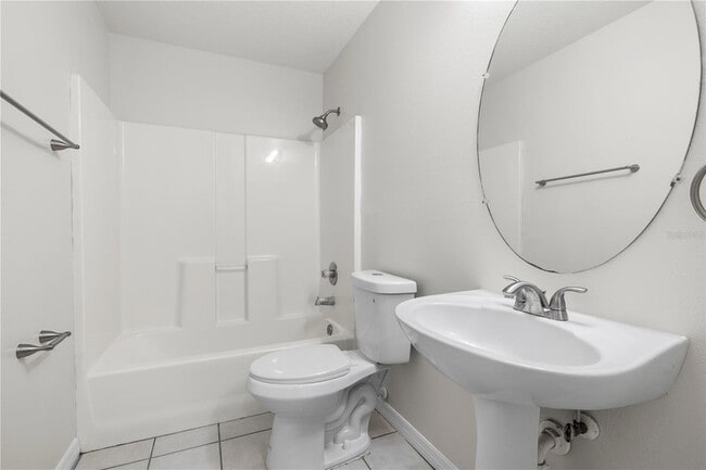 Building Photo - 37228 Grassy Hill Ln