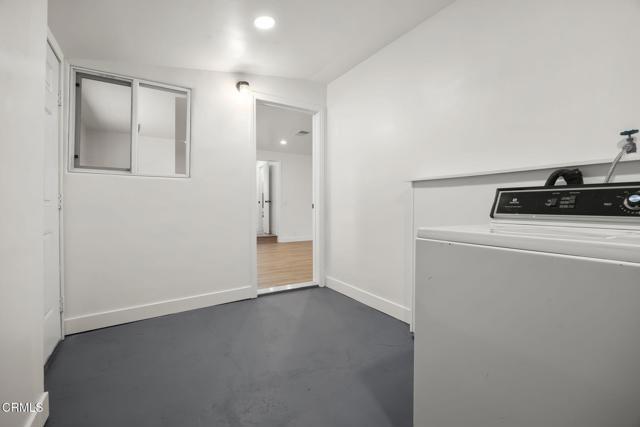 Building Photo - 403 Burnham Rd