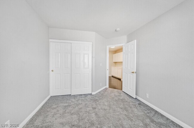 Building Photo - 10609 Austin Bluffs Way