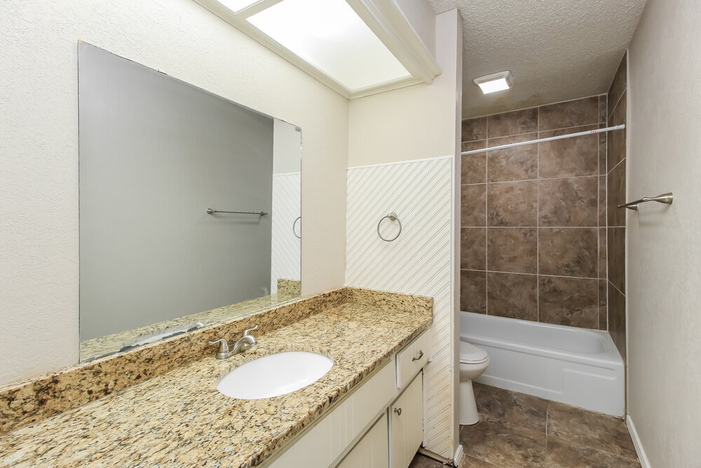 Building Photo - 8916 Northridge Terrace