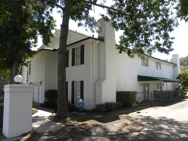 Building Photo - 6119 FM 1960 Rd W