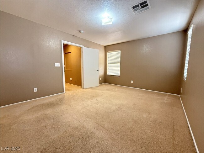 Building Photo - 7878 Treasure Ship Ave