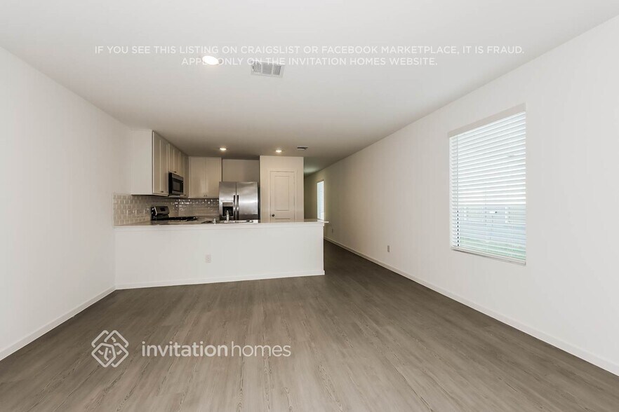 Building Photo - 3125 Forchini Dr
