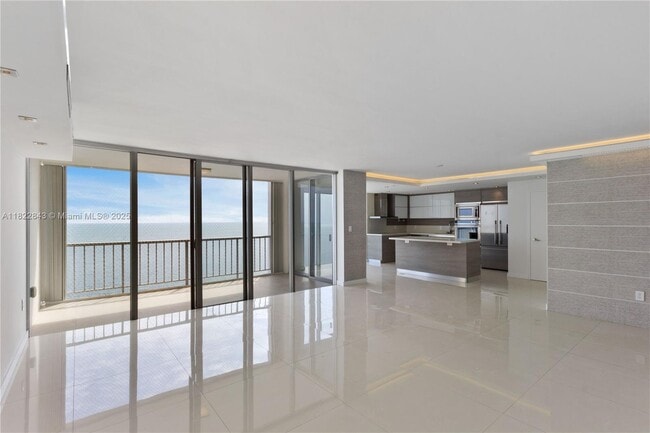 Primary Photo - 881 Ocean Dr