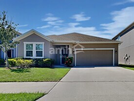 Building Photo - 20363 Calla Lily Dr