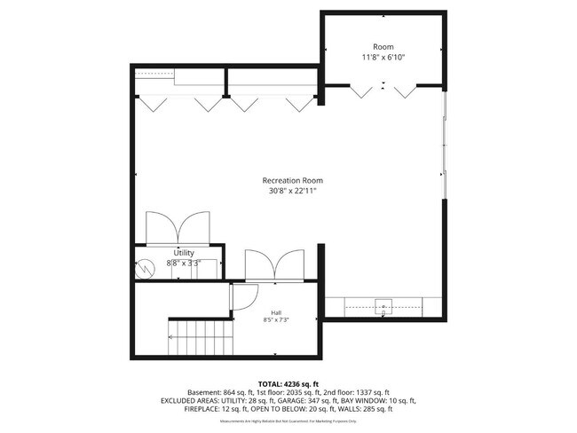 Building Photo - 300 Sunkist Ln