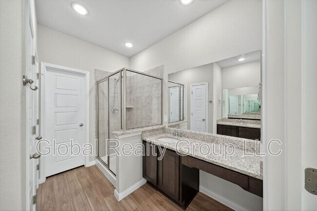 Building Photo - 236 Joseph Cir