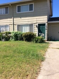 Building Photo - 0887