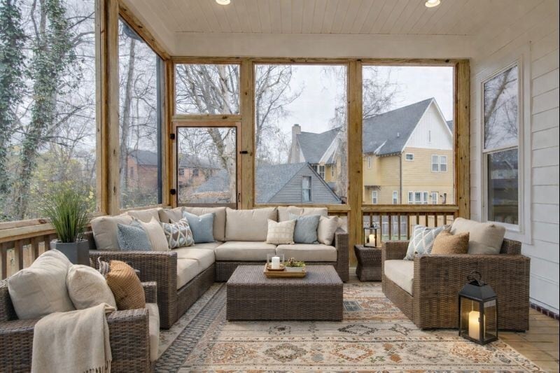 Building Photo - 1410 Woodmont Blvd