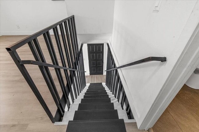 Building Photo - 4414 Overlook Dr