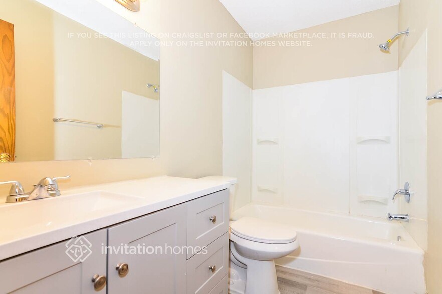 Building Photo - 989 Ticonderoga Trail