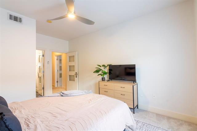 Building Photo - 3845 Convent St