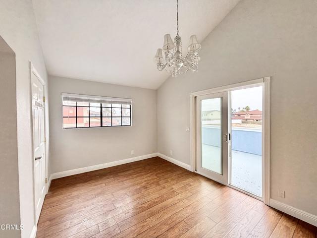 Building Photo - 864 Dunes St