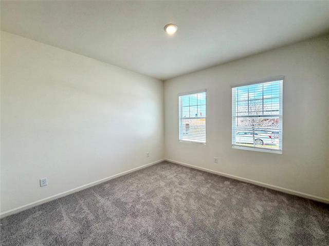 Building Photo - 1213 Herring Dr