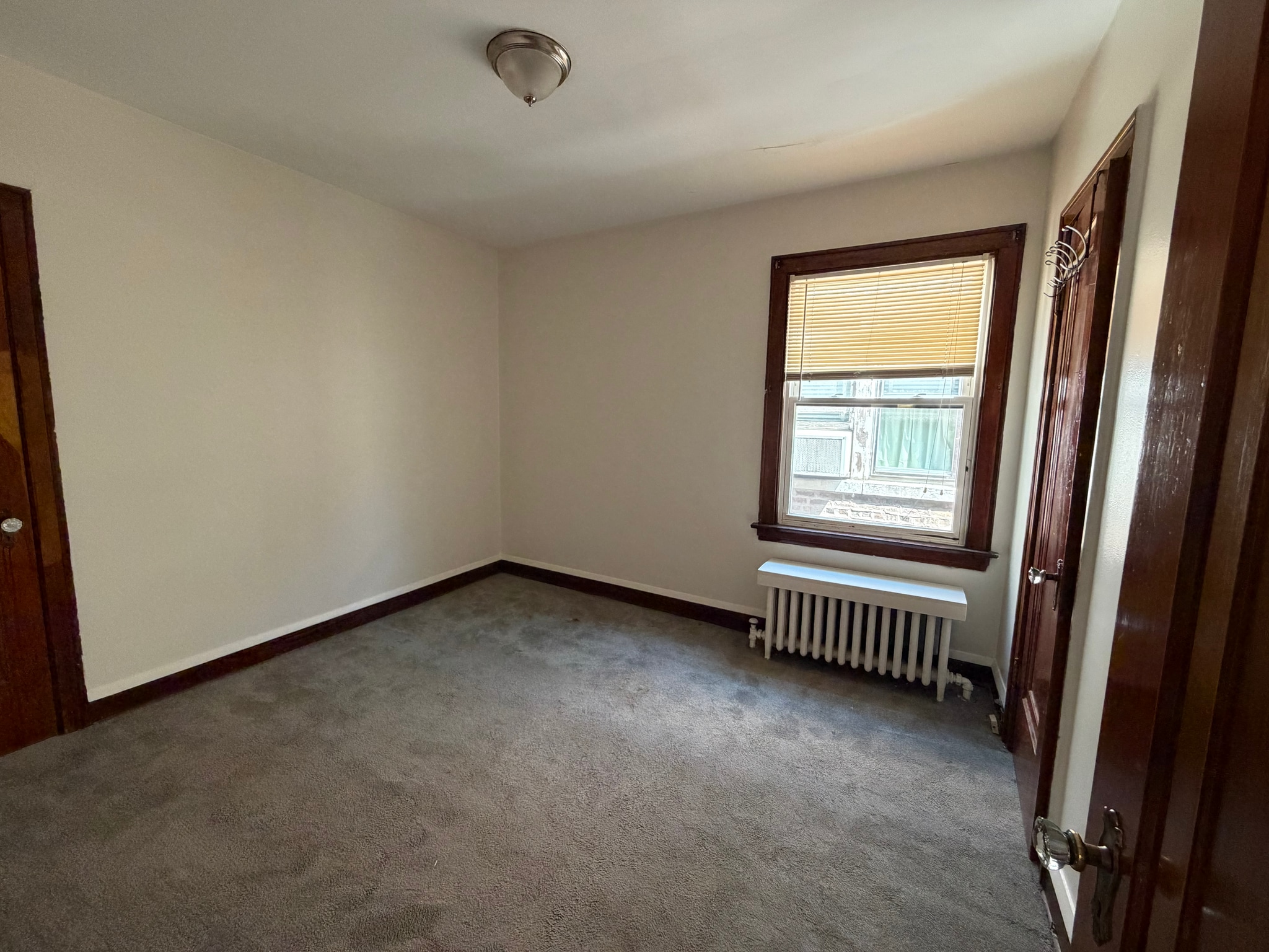 Building Photo - 1623 Oak Park Ave