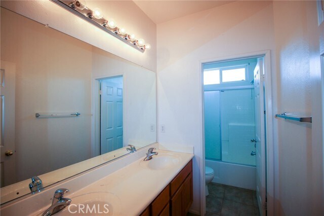 Building Photo - 28782 Vela Dr