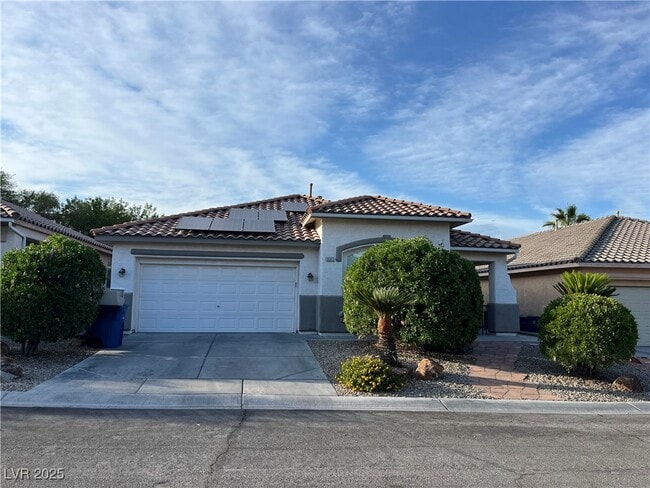 Building Photo - 8312 Gilded Crown Ct