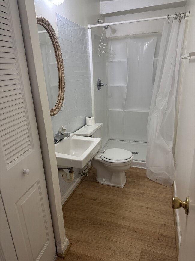 Building Photo - 4902 Cord Ct