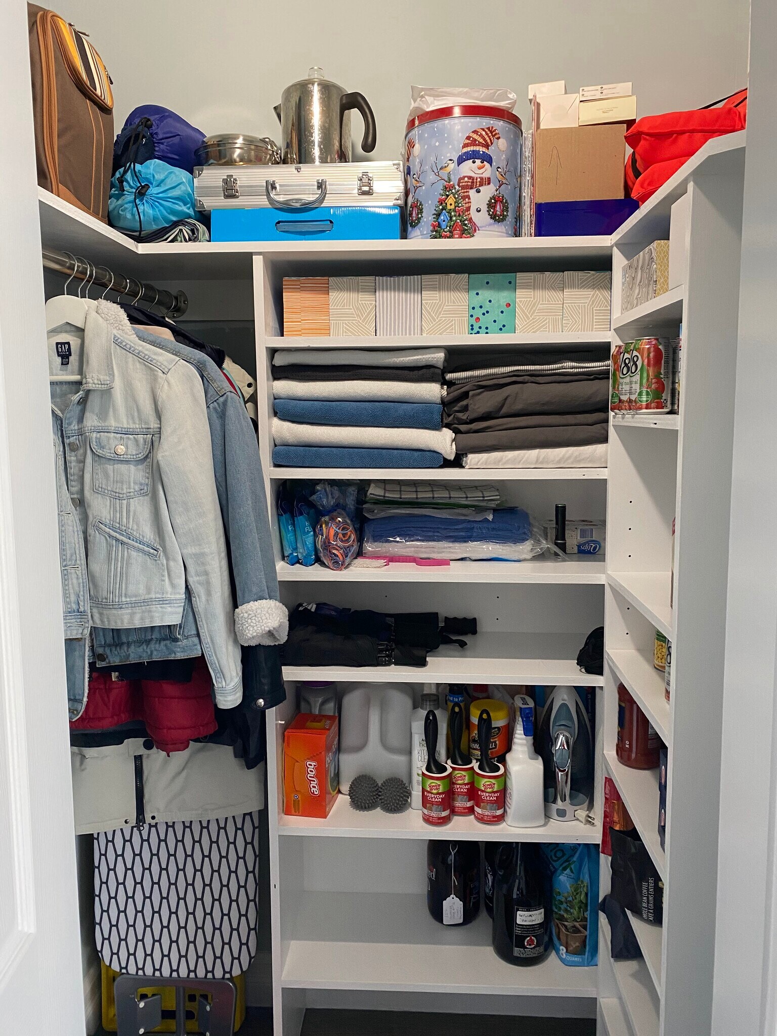 Building Photo - 37 Spruce St