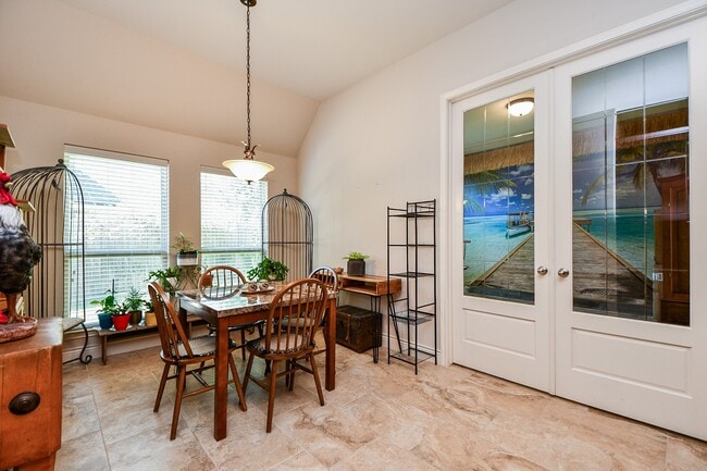 Building Photo - 23335 Robinson Pond Dr