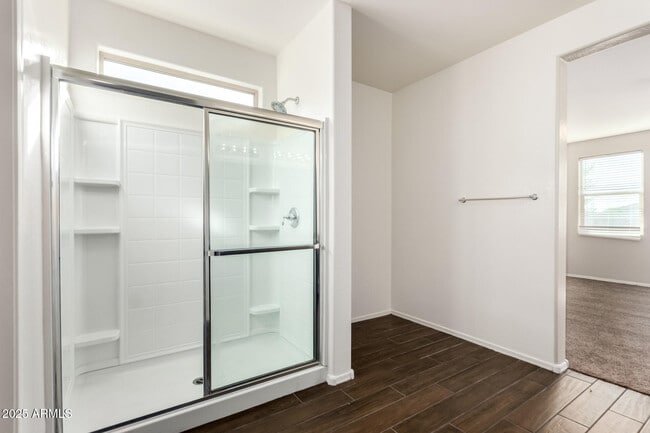 Building Photo - 2934 S 104th Ln