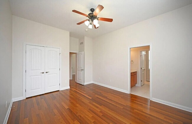 Building Photo - 3172 Monticello Way