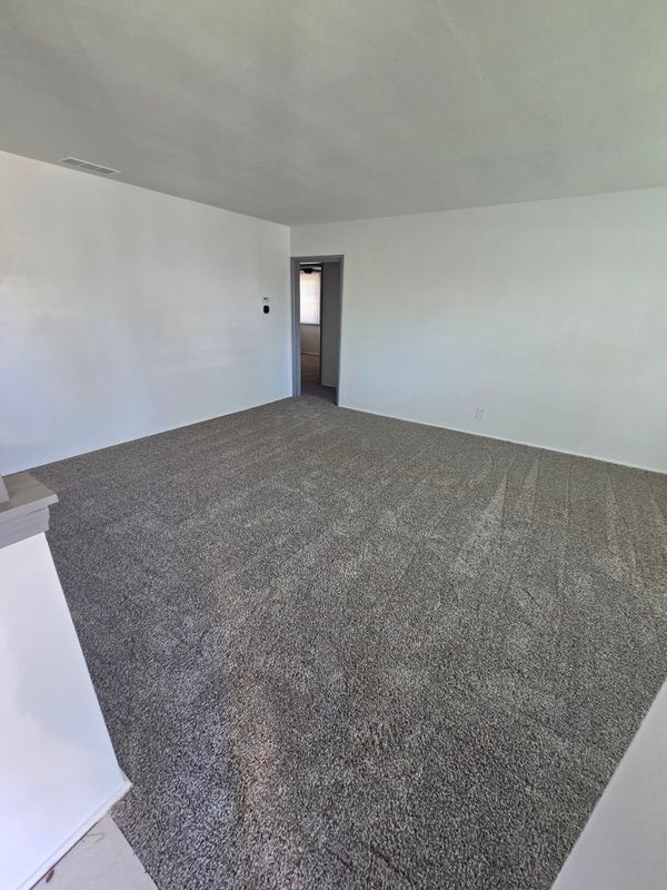 Building Photo - 3585 Timothy Way