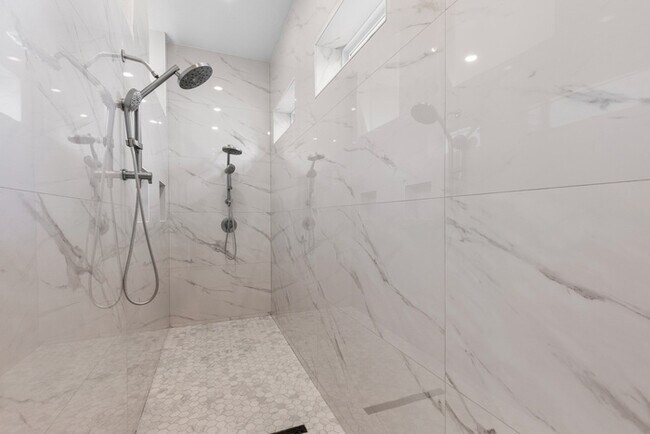 Building Photo - Beautifully Renovated One-Story Home in Laureate Park | Lake Nona