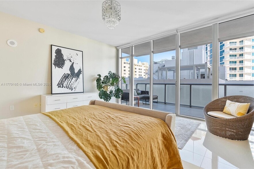 Building Photo - 3737 Collins Ave